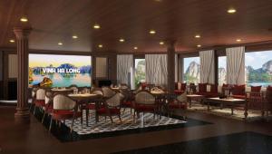 Cycad Grand Cruise