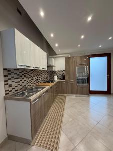 Casa Vacanze Romeo