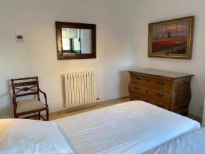 Luxurious seafront apartment Renovated in 2024