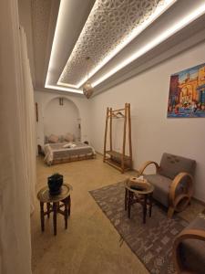 Riad Amanar