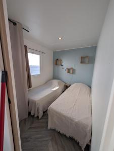 La Carabasse Les Mazets 101