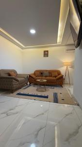 Sky View Ain Zaghouan - Near Airport
