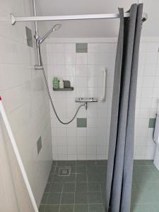 Appartement Juultje in Wissenkerke