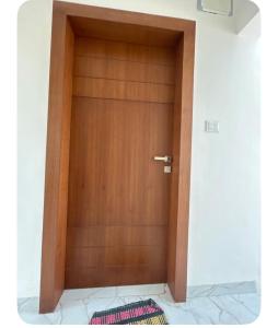S-15 Ac PENTHOUSE, VIJAY NAGAR
