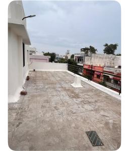 S-15 Ac PENTHOUSE, VIJAY NAGAR