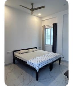 S-15 Ac PENTHOUSE, VIJAY NAGAR