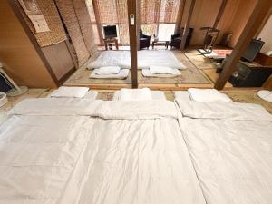 民泊Toshi29