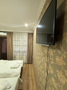 New Classic Hotel