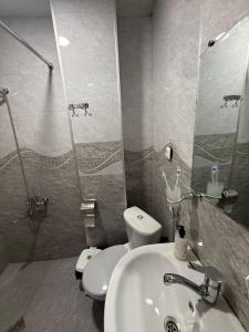 New Classic Hotel