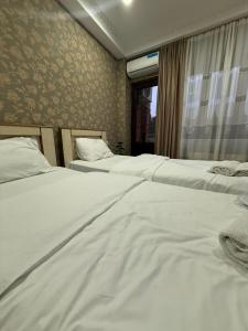 New Classic Hotel