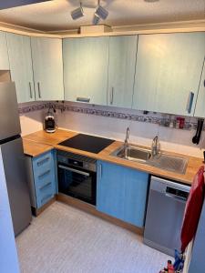 Casa Jema - Family house with ocean views