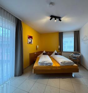 Hotel-Restaurant Gasthof Adler
