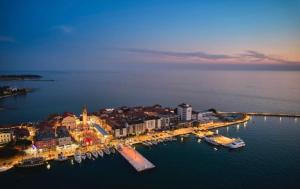 ULA LA - stylish boutique apartment & free parking