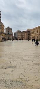 ortigia adriana suite