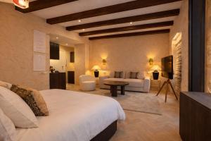 New VillaMora - Ribera