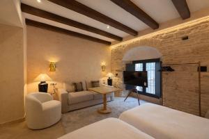 New VillaMora - Ribera
