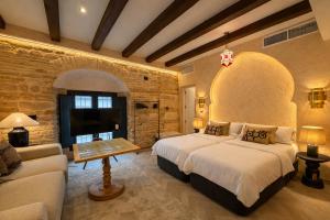 New VillaMora - Ribera