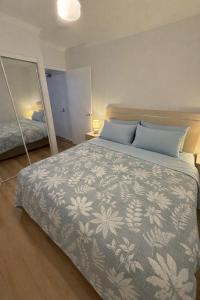 CBD River City Suites with free carpark