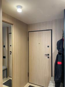 Best Location Apartment Ski Lift Front