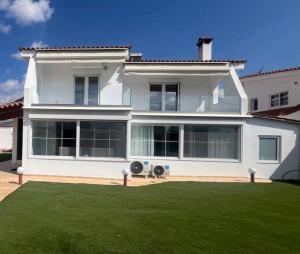 Villa Oneiron