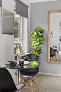 Private Studio Apartment In Dartford DA1 Free Parking TFL Zone 6