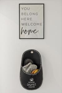 Private Studio Apartment In Dartford DA1 Free Parking TFL Zone 6