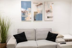 Easo Apt By Kursaal Apartments