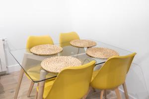 Easo Apt By Kursaal Apartments