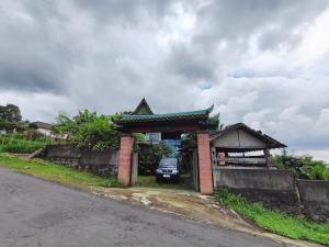 UMAh BIYU Vacation Home