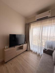 Xim Condo in Bangkok 20 mins to Asiantique