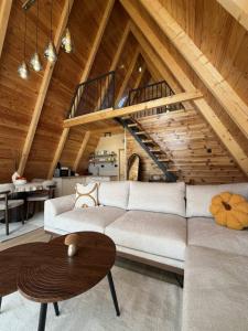 Villa Silence