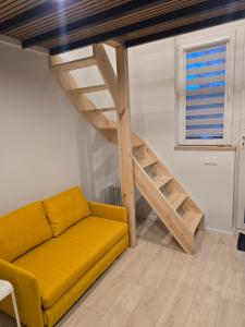 A&A Apartment Vilnius 2