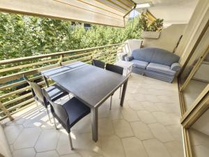 Salou Novelty centro
