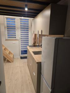 A&A Apartment Vilnius 2