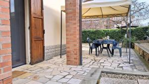 Maya Suite & Garden