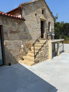 Casa Pequeña