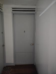 L218 Stay and Go Transient House