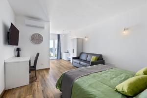 Luxea Guest House - B&B Treviso