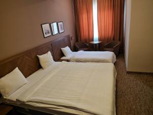 Hotel Emka
