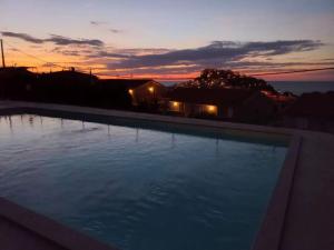 Charming accommodation in Castelsardo