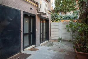 StayEasy Costanza - Quiet central flat