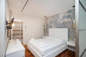 StayEasy Costanza - Quiet central flat