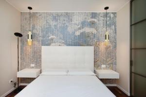 StayEasy Costanza - Quiet central flat