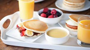 Dham Home Stay