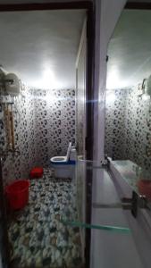 Hotel Rajganga