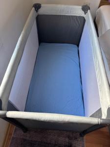 Marka Suites Comfort