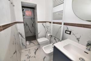 Casetta del Vicolo - Free Parking & 15 min Station