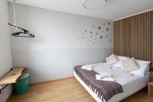 Sunny Hideaway -60sqm- near BER Airport