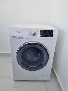 Apartmany Ales, Bayahibe, Sol Caribe 2