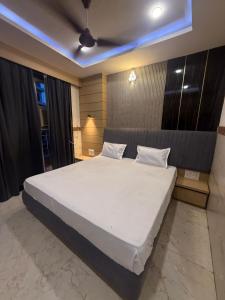 Hotel Aashiyana Groups